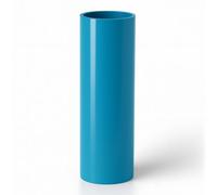 EEH Smart Iron On for Cricut Joy, Royal Blue (5.5in x 10Ft) - HTV Heat Transfer Vinyl - Matless Cutting for Long cuts