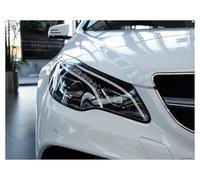 Eejghfwq Headlight Assembly For Benz E Coupe W207 C207 2013-2016 Headlight Headlights Full LED Headlight Assembly Headlamp A2078208661 Car Front Headlights(Right Headlight)