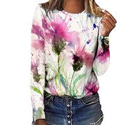 Eejghfwq Motorcycle Headlight Headlamp For FZ8N 2010-2013 XJ6N 2009-2016 Motorcycle Front Headlight Head Lamp Assembly