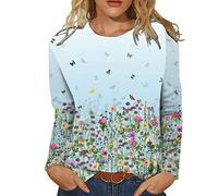 Eejghfwq Motorcycle Headlight Headlamp For Kawasaki For Versys For 650 For KLE650 2015-2021 Motor Front Headlight Assembly Headlamp Head Lamp Light