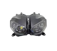 Eejghfwq Motorcycle Headlight Headlamp For KAWASAKI Z1000 2014-2024 Z 1000 2015 2016 2017 2018 2019 2021 Motorcycle LED Head Light Headlight Assembly Headlamp