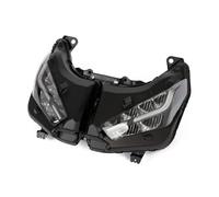Eejghfwq Motorcycle Headlight Headlamp For NT1100 2022-2024 NT 1100 Motorcycle HeadLight Assembly Headlamp