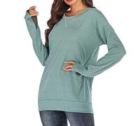 Eejghfwq Motorcycle Headlight Headlamp For Softail For Fat For Bob 114 2018-2022 Motorcycle 9.8" LED Headlight Assembly Hi Lo Beam DRL Front Head Lamp(1SET)