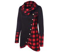 Eejghfwq Motorcycle Headlight Headlamp For SUZUKI For GSR400 2006-2011 Motorcycle Headlight Assembly Headlamp Head Light(No light bulb)