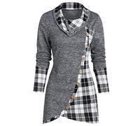 Eejghfwq Motorcycle Headlight Headlamp For VFR800 For VFR 800 2003 2004 2005 2006 2007 2008 2009 2010 2011 2002-2012 Motorcycle Headlight Assembly Headlamp