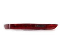 Eejghfwq Rear Bumper Reflector Light For Q5 2009-2017 Car Taillight Rear Bumper Tail Light Lamp US Version 8R0945095B 8R0945096B(Left With Bulbs)