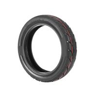 eejinwen 10Inch 60/70-7 Tubeless Tire For Xiao-mi 4 Pro Electric Scooter Thickened Wear-resistant Vacuum Inflatable Tyre Parts Accessories