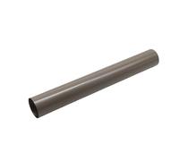eejinwen 10pc FIXING FILM Fuser Film Sleeve for Bro-ther HL5452 HL5470 HL5472 HL6180 HL6182 MFC8512 8515 8520 8712 8912 8952 for DCP 8150 8155