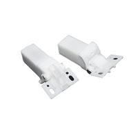eejinwen 10X FL3-1430-000 ADF Hinge for Can-on D1120 D1150 D1170 D1180 D1320 D1350 D1370 C1225 1133 1435 MF419 C250 C350 5980 6680