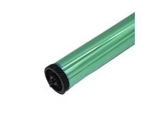 eejinwen 1pc. 6100L EPL-6200 Compatible OPC drum for Ep-son for EPL 6200 6200L 6200N 6200 t 5700 5800 2800L 5900 5900L 6100 M1200