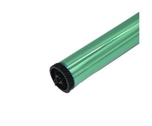 eejinwen 1pc. 6100L EPL-6200 Compatible OPC drum for Ep-son for EPL 6200 6200L 6200N 6200 t 5700 5800 2800L 5900 5900L 6100 M1200