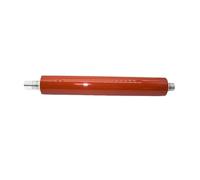 eejinwen 1pc and lower fuser roller A50U765500 for Ko-nica for Min-olta for Biz-hub C1060 C1070 1060s C2060 C2070 pressure roller