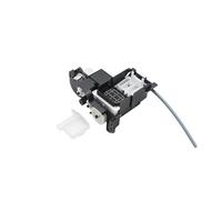 eejinwen 1PC capping station for EP-SON A50 P50 T50 T59 T60 R260 R270 L800 L801 L805 R285 R280 R390 Pump Assembly INK SYSTEM ASSY(5 Pieces)