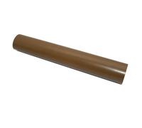 eejinwen 1pc Fuser Belt For KON-ICA for MIN-OLTA for Bizh-ub C458 C224e C284e C364e C454e C258 C308 C368 C221 C281 C7122 C220 C280 C360