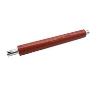 eejinwen 1Pc Fuser Lower Pressure Roller A03U720300 for Ko-nica for Min-olta C 5501 6501 6000 6500 7000
