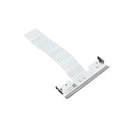 eejinwen 1Pc JAP-AN Thermal Head Print Head Printhead for EP-SON Tfor M-T88V TM-T885 TM T88V T885 2141001 2131885 2138822 M244A