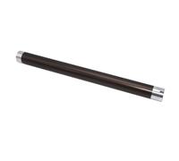 eejinwen 1PCS 2H094160 302H094160 Upper Fuser Heat Roller for Kyo-cera for KM 2540 3040 3060 2560 KM2540 KM2560 KM3060 KM3040 TASKalfa 300i