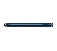 eejinwen 1pcs B039-9510 Opc Drum For Ri-coh for Af-icio 1015 1018 1022 1027 2022 2027 3030 MP2000 Mp1600
