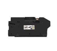 eejinwen 1PCS Compatible 108R01416 WasteToner Box for Xe-rox for Pha-ser 6510 WC 6515 for Vers-aLink C500 C505 C600 Waste Toner Container