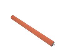 eejinwen 1Pcs Compatible Fuser Film Sponge Roller For Ko-nica for Min-olta for Bizh-ub C224 C284 C454 C220 C280 C360 C454e C364e C224e C284e