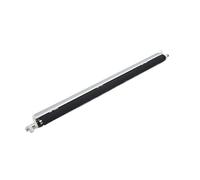 eejinwen 1Pcs compatible Transfer Roller Unit A1UDR70500 For Ko-nica for Min-olta for Biz-hub 223 283 363 423