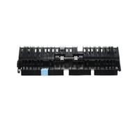 eejinwen 1Pcs Duplex Open/Close Guide Plate for Ri-coh MP 4000 4000B 4001 4002 5001 5002 Copier Parts