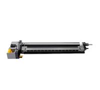 eejinwen 1PCS for DK-6115 Drum Unit Compatible For Kyoc-era FS 6115 4125 4132 4230 4226 DK6115