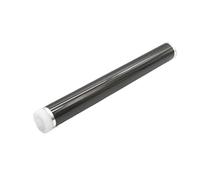 eejinwen 1pcs. for DK100-Drum DK120-for Drum drum unit for kyo-cera km1500 FS1000 FS1010 FS1018 FS1020 FS1030 FS1030D KM 1500 FS-1020 OPC Drum