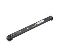 eejinwen 1Pcs for DL620-01UHG-B Scanner head unit for xer-ox for versa-link b600 b605 b610 b615 for CIS contact image sensor