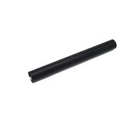 eejinwen 1pcs OEM FUSER BELT FOR KYOC-ERA for EC-OSYS M2040dn M2540 M2135 M2635 M2640 M2735 M2235 M2835 P2040 FUSER HEATER FILM SLEEVE