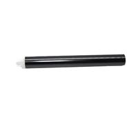 eejinwen 1pcs OPC Drum For Kyo-cera FS2 OPC Drum For Kyoc-era FS2100 Drum FS4100 FS4200 FS4300 M3540 M3550 M3560 DK-3100