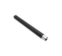 eejinwen 1Pcs Upper Fuser Roller For Bro-ther for MFC-L8690CDW for MFC-L8900CDW for MFC-L9570CDW L8690 L8900 L9570 8690 8900 9570 CDW Heat Roller