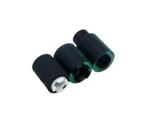 eejinwen 1set AF03-0094 AF03-1094 AF03-2094 For Ric-oh MP 2554 3054 3554 4054 4055 5055 6055 C3003 C3503 C4503 Paper Feed Pickup Roller(5set)