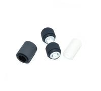 eejinwen 1SETS for ADF Pickup Separation Feed Roller for CAN-ON FC9-4968-000 FL0-1428-000 FM1-N521-010 FC6-2784-000 FL0-3193-000
