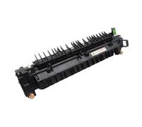 eejinwen 1X 115R00114 115R00115 Fuser Unit for Xe-rox for Vers-aLink C7020 C7025 C7030 Fuser Assembly Kit