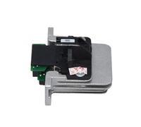eejinwen 1X 1279490 1497824 F081000 F070000 Print Head for Ep-son FX 2190 LQ 590 2090 LQ 570 570E 580 680 1070 2080