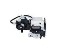 eejinwen 1X Pump Ink System Capping Assy Cleaning Unit for Eps-on L4150 L4151 L4153 L4156 L4158 L4168 L4169 L4160 L4163 L4165 L4166 L4167