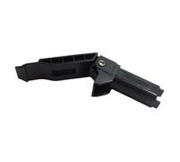 eejinwen 2pc. for ADF Hinge for Ca-non MF244dw MF-243 244 246 247 249 211