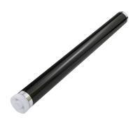 eejinwen 2pc. for Opc Drum KM1620 Compatible for KYO-CERA for KM 1620 1635 1650 2020 2050 Long Life Copier Parts