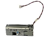 eejinwen 34cm Cut Auto CUTTER UNIT ASSEMBLY FOR EP-SON 88V TM-t88V TM- Label Printer