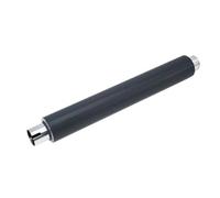 eejinwen 5pcs FK-3130 FK3130 Fuser Upper Heat Roller for Kyo-cera FS 4100 4200 4300 M3550 M3560 M3145 M3645 M3655 M3660 M3860 P3045 P3050