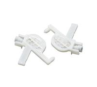 eejinwen 5Pcs printer Ink damper for Eps-on for Sty-lus Pro 7600 9600 R2100 R2200 F138040 F138050 7 for ecos-olvant print head ink dumpers