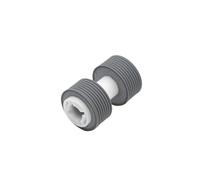 eejinwen ADF Roller 002-8287 002-9072-0-SP For Avi-sion AV186+ AV1860 AD230U AD240U AD250 AD250F AD260 AD280 AD345WN AD370WN AN230W AN240W