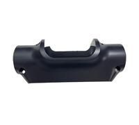 eejinwen Ambient Light Lower Shell Replacement for Nin-ebot MAX G3 Electric Scooter Upper and Lower Parts Accessories(Lower)
