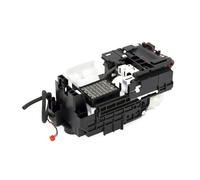 eejinwen Cleaning Unit Assy Ink Pump For Ep-son WF C5790 C5710 C5210 C5290 C5290a M5299a C579Ra M5799a Printers Clean Station