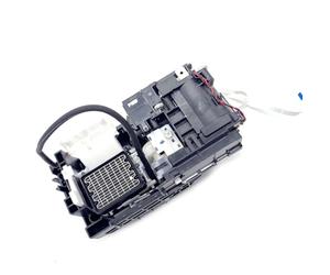 eejinwen Complete Ink Pump Assy Unit For Ep-son WF-C5290a WF-C5710 WF-C5210 C5790 C5290 S885 PX-S380 S884 M5799 M5299 Printers