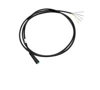 eejinwen Control integrated Wiring Harness Data Line For KuK-irin G2 PRO/G2 MAX Electric Scooter Integrated Cable Model C(Integrated Cable C 1)