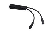 eejinwen Customized Release speed limit Cable for Nin-ebot by for Seg-way ZT3 PRO E/PRO D Max Speed 35km/h Unlocking speed cables(For ZT3 Pro E)