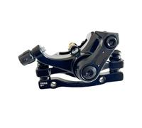 eejinwen Disc brake for Kuk-irin G2 for Master electric scooter brake parts scooter Brake base Accessories(1 pcs)