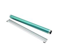 eejinwen DR-316 OPC Drum PCR Primary Charge Roller For Kon-ica for Min-olta for Biz-hub C250i C300i C360i C250 300 360 DR316 AAV70TD AAV70RD DR316C